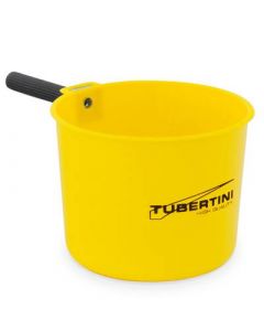 Tubertini - Light Pole Pot - 94018
