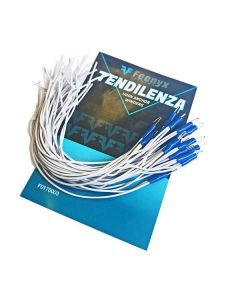 Feenyx - Tendilenza 20pz - F0170003