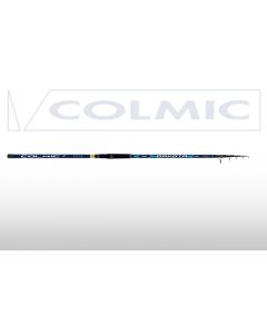 Colmic - Dakota 4,20 Mt 250 Gr - CADA100B