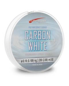 Tubertini - Carbon White - 27108*