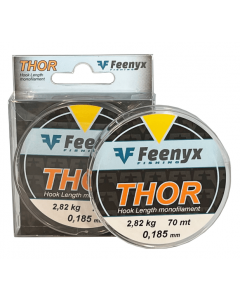Feenyx - Thor 70 Mt - F0210021*