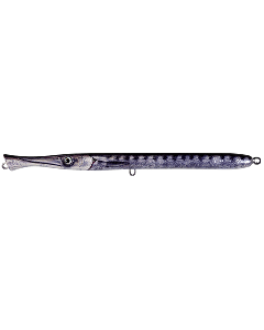 Fishus - Don Belone Floating - Galleggiante-13.5 Grammi 140 mm - FBLDB14F/BA