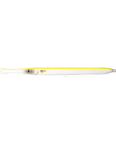 Fishus - Don Belone Sinking - Affondante 15 Grammi 140 mm - FBLDB14S/CH