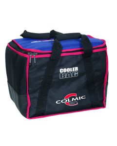 Colmic - Arno Cooler - BO205