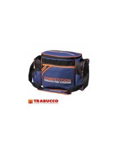 Trabucco - Competition Carryall - 048-45-080