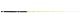 Tubertini - Vitality 2,10 Mt 6-12 lb - 04225