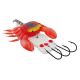 Seika - Octo Catcher Smart - 45470