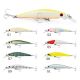 Seika - Sea Bass Killer 85 mm - 45252*