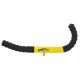 Tubertini - Method Rest Color - 85237