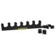 Tubertini - Side Kit Rest HX36 - 82008*