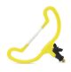 Tubertini - FLX Rod Rest Plain - 85186