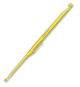 Stonfo - Slamatore Little - ART.252