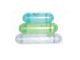 Bettisport - Pasturatore ovetto scorrevole - L9208001
