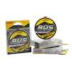 - Bos Fluorocarbon - 24760*