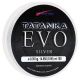  - Tatanka Evo Silver 0,120 mm - 20421