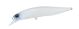 DUO - Realis Jerkbait 100SP Neo Pearl - RJ100SP-ACC3008