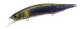 DUO - Realis Jerkbait 100 SP BK Ayu - RJ100SP-CCC3243