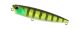 DUO - Realis Pencil 85 Col. 01 - RPEN85-AJA3055