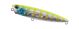 DUO - Realis Pencil 65 Funky Gill - RPEN65-ADA3066