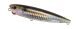 DUO - Realis Pencil 65 Waka Mullet - RPEN65SW-GHN0157