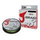 Daiwa - J-Braid X8 150 Mt Chartreuse - JB8E006150CH*