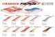 Trabucco - Fierce Squid Jig 3,0'' - 183-00-106*