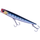 DUO - Bay Ruf Manic Fish 88 Genkai Sardine - BRMF88-GPB0054