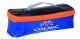 Colmic - PVC KANGURO X12 - BOXEVA303A