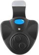 Bettisport - Avvisatore sonoro C/Luce - L6314385