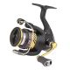 Daiwa - Crossfire LT AI 6000 - 22CFAILT6000