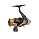 Daiwa - Legalis LT 2500 XH - 23LGSLT2500XH