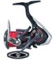 Daiwa - Fuego LT NEW 24 2500 XH - 23FUELT2500XH