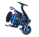 Daiwa - Saltist MQ 5000D H - 21SALMQ5000DH