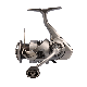 Daiwa - Exceler LT NEW 24 5000 CXH - 23EXRLT5000CXH