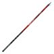 Colmic - Zephir Master 4,00 Mt - CAZE51A