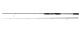 Daiwa - Legalis Squid 8'3
