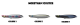 Daiwa - Morethan Scouter - 949316*