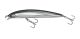 Yo-zuri - Hydro lc minnow 150 mm colore 3 - 548137