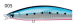 Ima - IBorn 118F Shallow Col. 005 - 025732