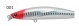 Ima - IBorn 98F Shallow Col. 001 - 017792