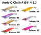 Yo-zuri - Aurie-Q Cloth A1031N 3.0 - 52088**
