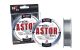Colmic - Astor 200 Mt - NYAS0128*