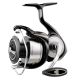 Daiwa - Certate LT 3000D-CH 5.7:1 - 24CERLT3000DCH