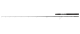 Daiwa - Saltist Inshore - STIN7**