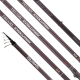 Daiwa - Freams evolution RG 60G - 6,00 Mt - FREVORG60G-AI