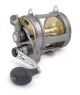 Shimano - Tyrnos 20 LB - TYR20