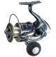 Shimano - Twin Power XD-A C5000XG - TPXDC5000XGFA