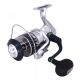 Shimano - Saragosa 5000 SW XG - SRG5000SWAXG