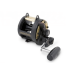 Shimano - TLD 25 Lever Drag - TLD25