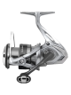 Shimano - Nasci C2000 S - NASC2000SFC